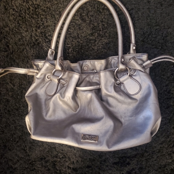 Purse - Picture 3 of 6